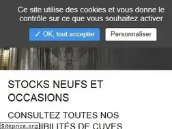 Sites similar to arsilac.eu