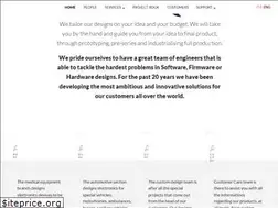 Sites similar to arsilicii.com