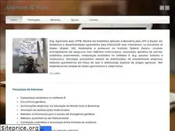 Sites similar to arsilva.weebly.com