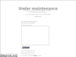 Sites similar to arsimaseir.com
