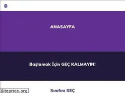 Sites similar to arsimath.com