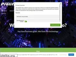 Sites similar to arsin.com