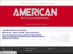 Sites similar to arsinconline.com