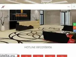 Sites similar to arsindociptakarya.com