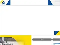 Sites similar to arsinpipe.com
