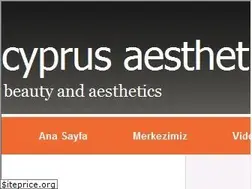 Sites similar to arsinuluc.com