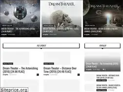 Sites similar to arsipfile.com