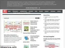 Sites similar to arsippembelajaran.blogspot.com