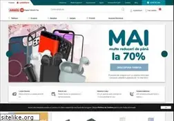 Sites similar to arsis.ro