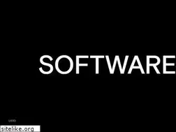 Sites similar to arsisteam.com