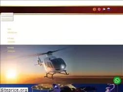 Sites similar to arsisvip.com