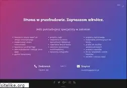 Sites similar to arsit.pl