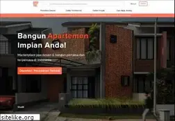 Sites similar to arsitag.com