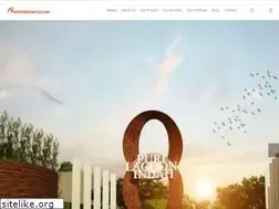 Sites similar to arsitekinterior.com