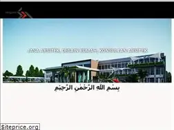 Sites similar to arsitekperencana.com