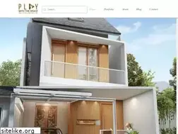 Sites similar to arsitekrumah.com