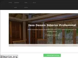 Sites similar to arsiteq.com