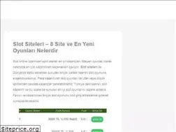 Sites similar to arsitra.org