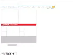 Sites similar to arsiv.takvim.com.tr