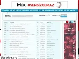 Sites similar to arsivix.com