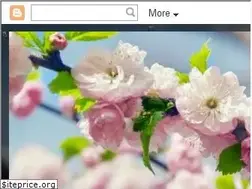Sites similar to arslanali90.blogspot.com