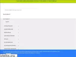 Sites similar to arslangrup.com.tr
