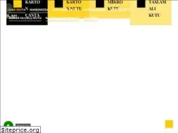 Sites similar to arslanmatbaacilik.com
