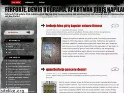 Sites similar to arslanmetal.wordpress.com