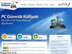 Sites similar to arslannet.com