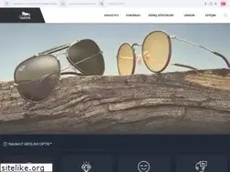 Sites similar to arslanoptik.com