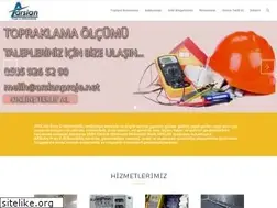 Sites similar to arslanproje.net