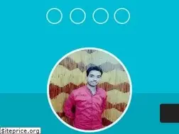 Sites similar to arslanrajput.dx.am