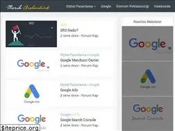 Sites similar to arslanturk.com