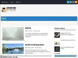 Sites similar to arslanyusuf.net