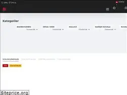 Sites similar to arslanzade.com.tr