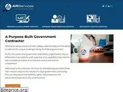 Sites similar to arslimited.com