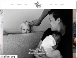Sites similar to arsmagnastudio.com