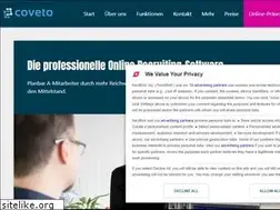 Sites similar to arsmedia-software.de