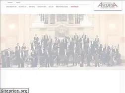 Sites similar to arsmedia.at