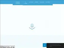 Sites similar to arsmedica.lublin.pl