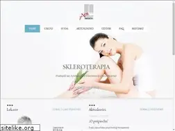 Sites similar to arsmedica.pl