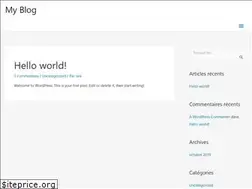 Sites similar to arsmemoriaefr.com