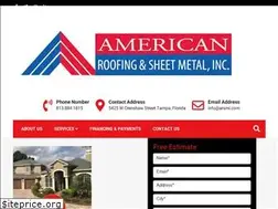 Sites similar to arsmi.com