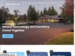 Sites similar to arsmithdds.com