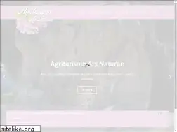 Sites similar to arsnaturae.com