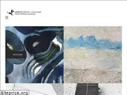Sites similar to arsnovis.com