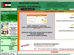 Sites similar to arso.org