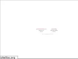 Sites similar to arsonore.net