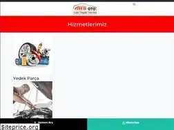Sites similar to arsotoservisi.com