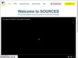 Sites similar to arsources.org